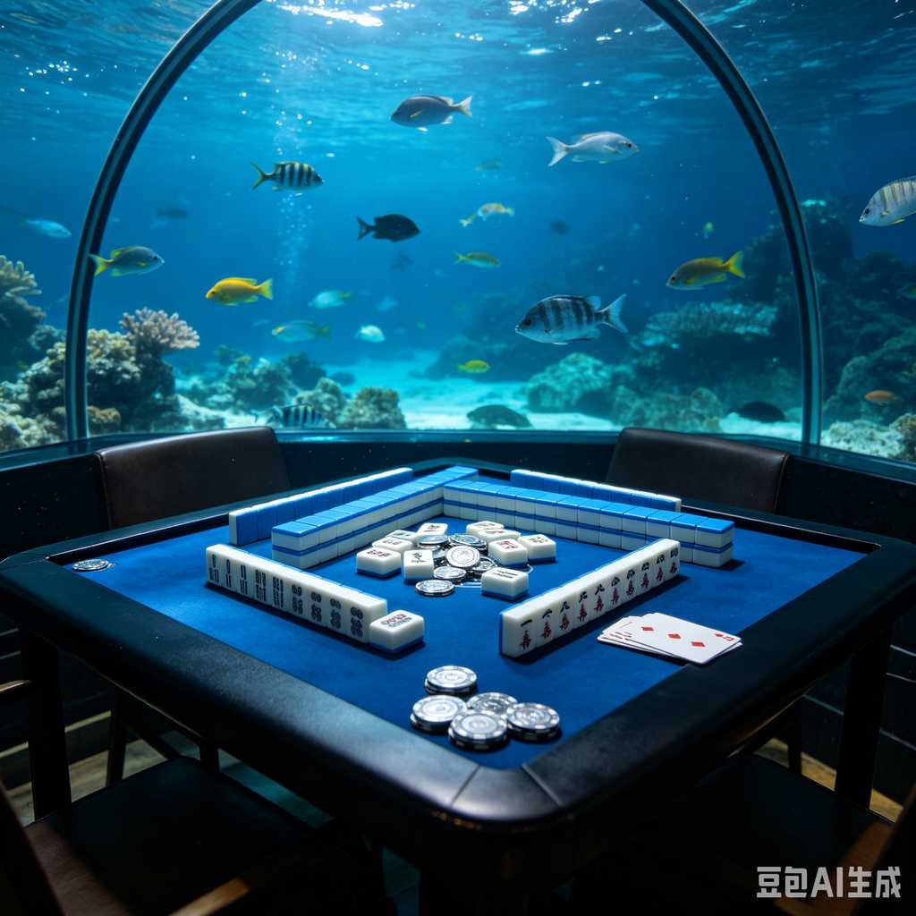 Saskatoon,mahjong