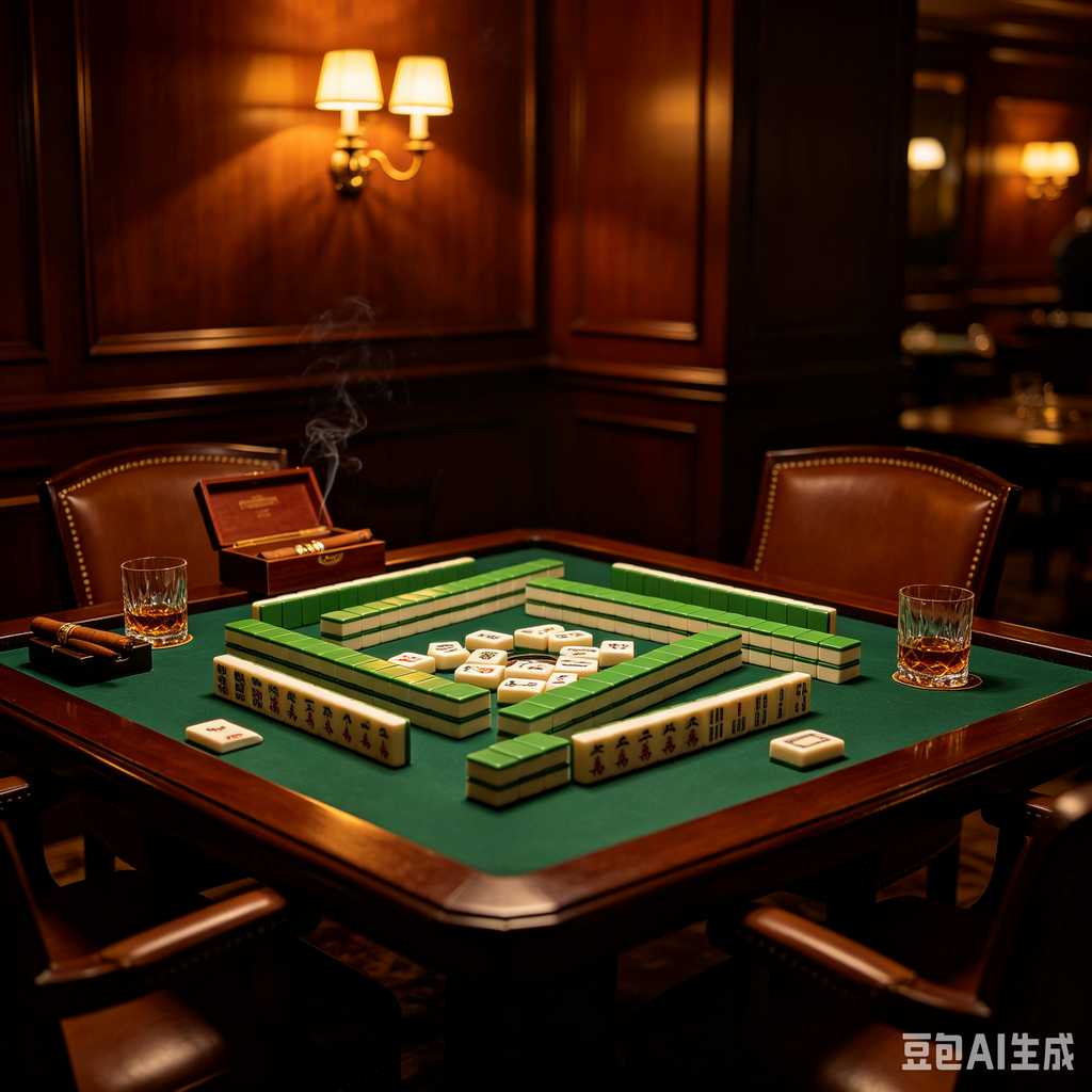 WashingtonDC,mahjong