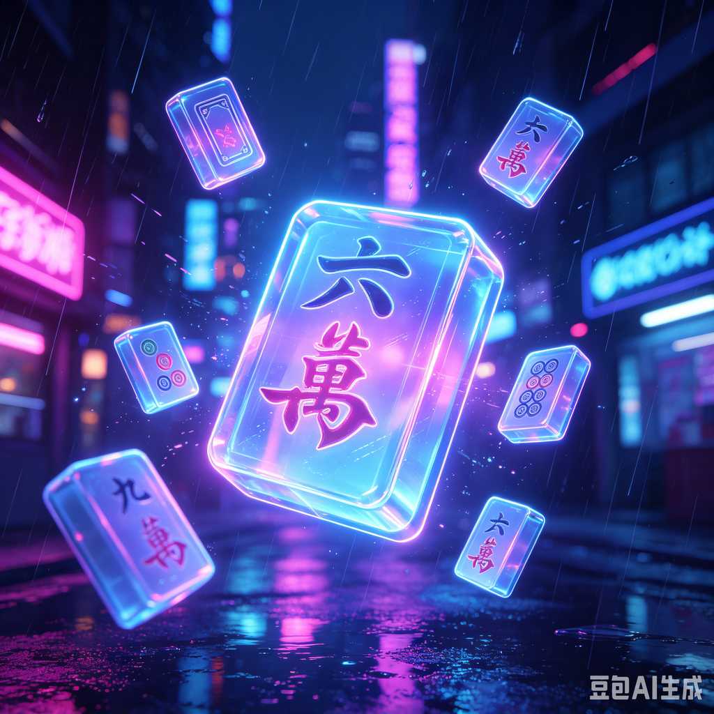 Minnesota,mahjong
