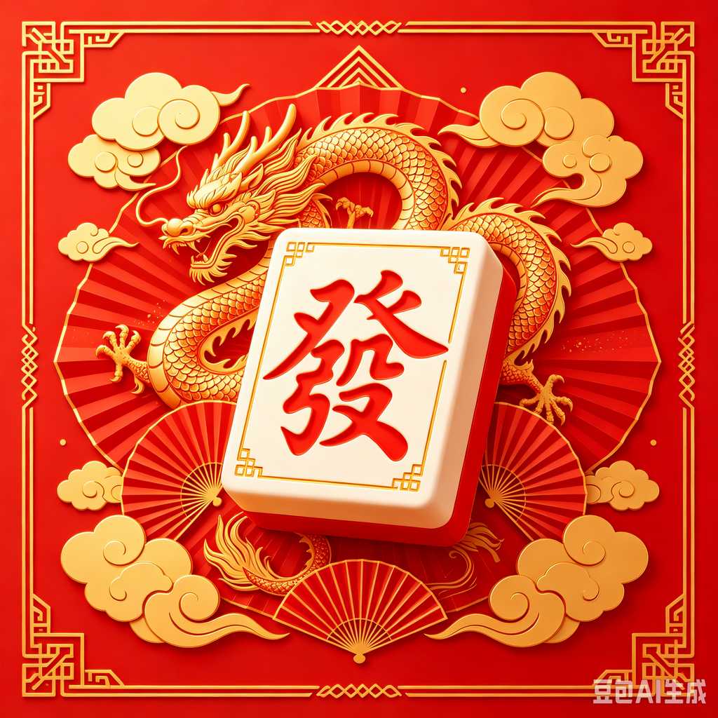 Brescia,mahjong