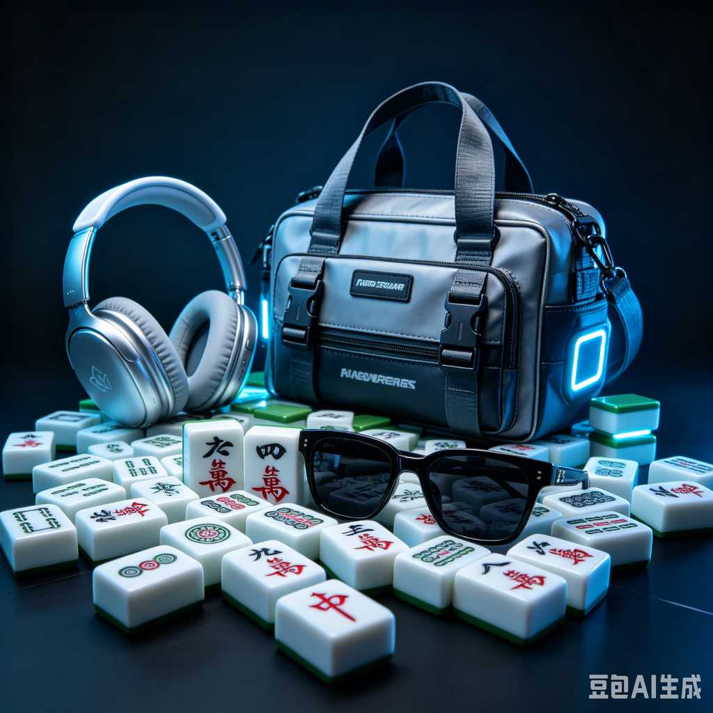 Pasco,mahjong