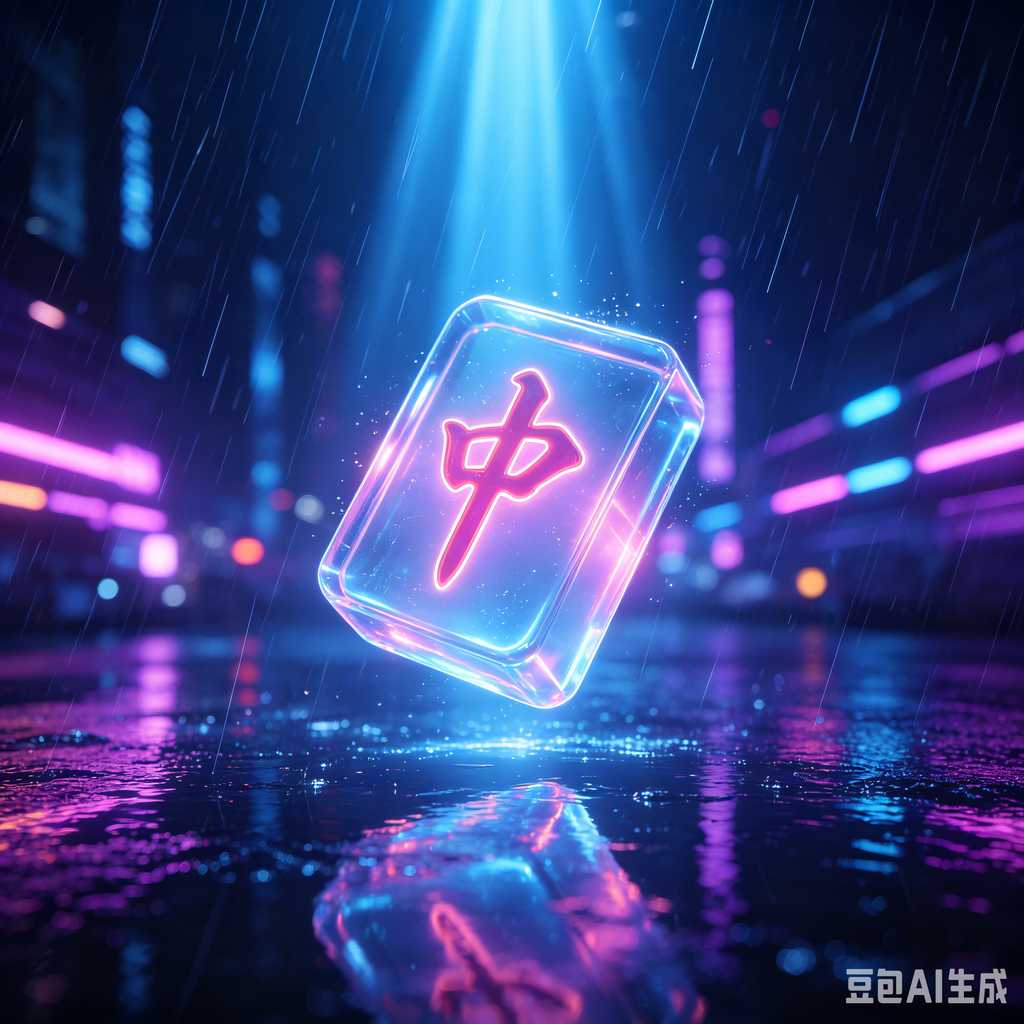 ColoradoSprings,mahjong