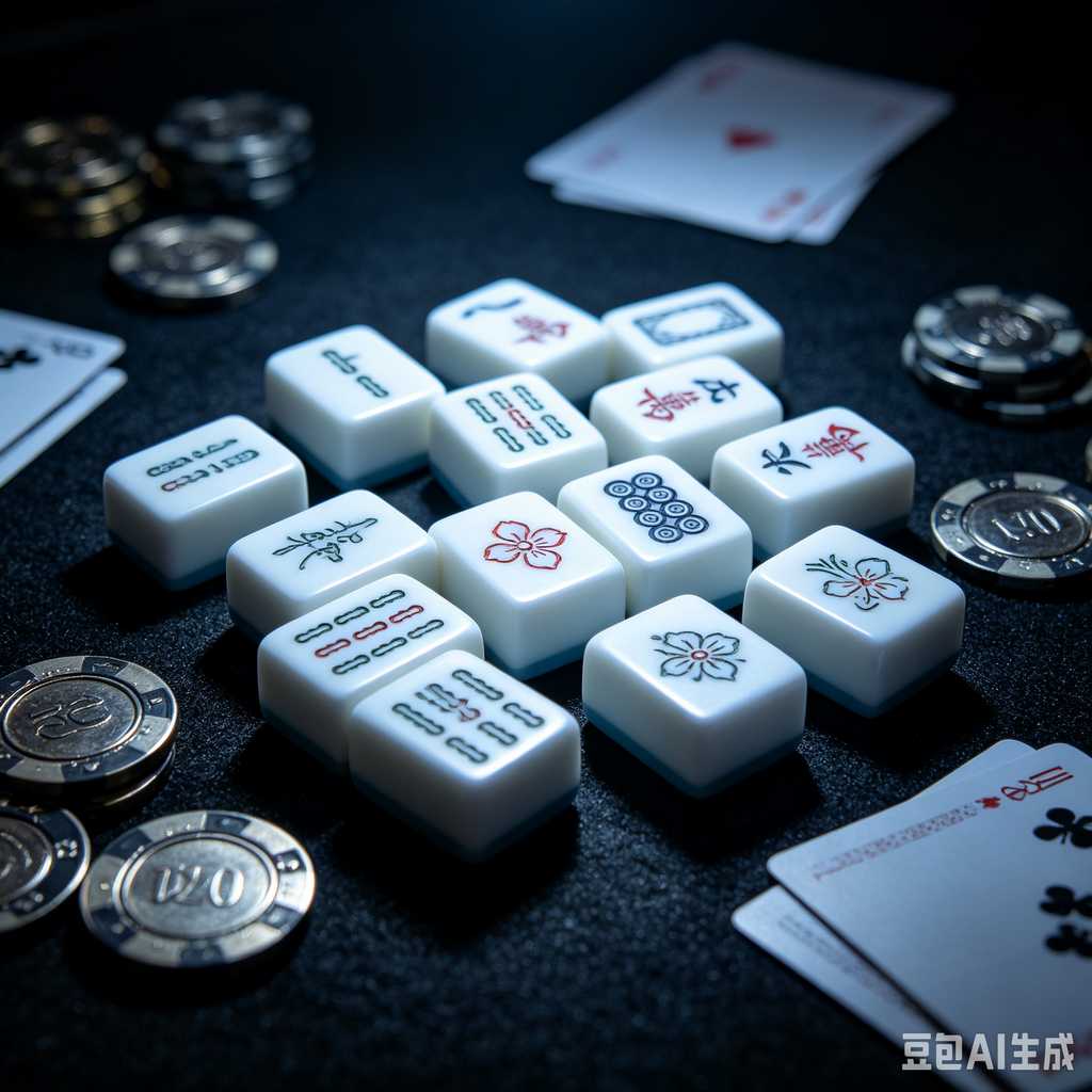 Pittsburgh,mahjong