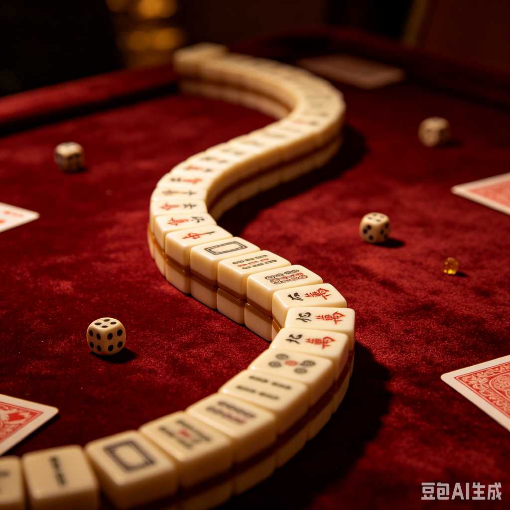 Oakland,mahjong
