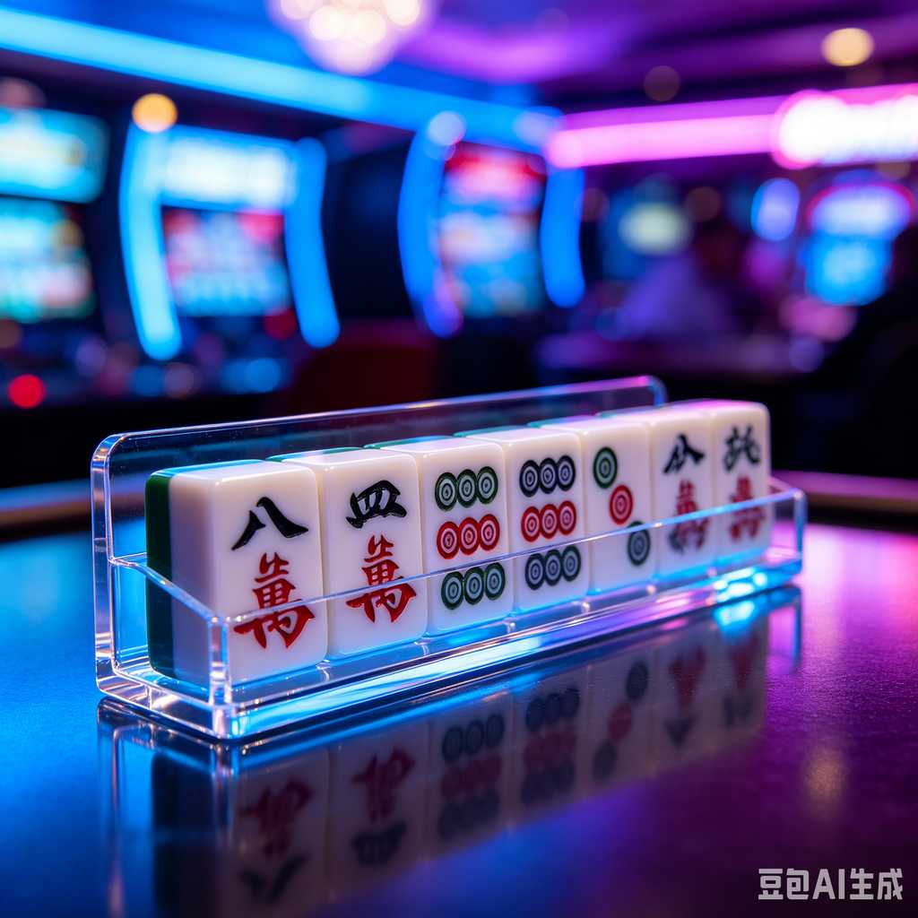 Varna,mahjong