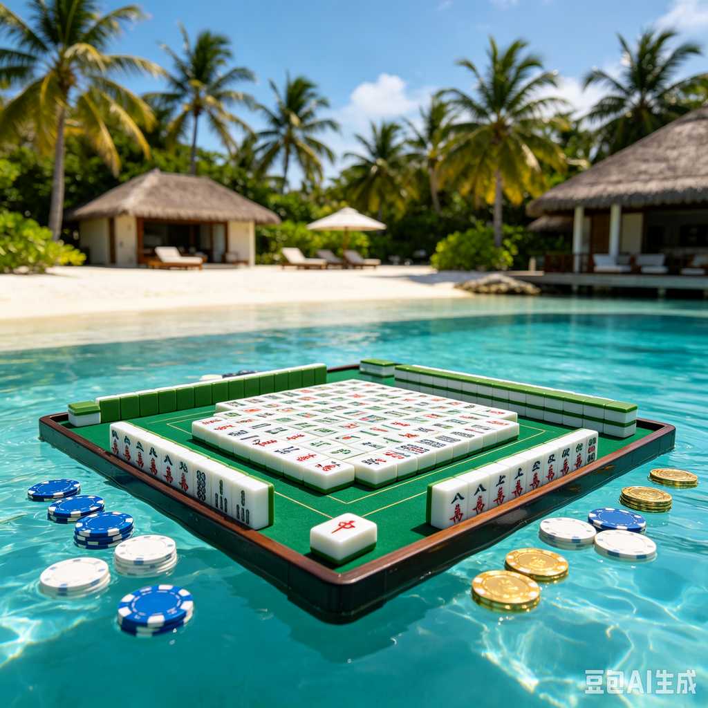 Washington,mahjong